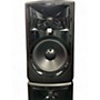 Used JBL 308P MK2 Powered Monitor