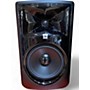 Used JBL Used JBL 308P MKII PAIR Powered Monitor