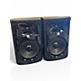 Used JBL 308P MKII PAIR Powered Monitor