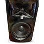 Used JBL 308P MKII PAIR Powered Monitor