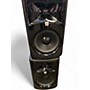 Used JBL 308P MKII PAIR Powered Monitor