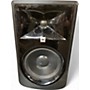 Used JBL 308P MKII PAIR Powered Monitor