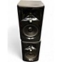 Used JBL 308P MKII PAIR Powered Monitor