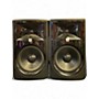 Used JBL 308P MKII PAIR Powered Monitor