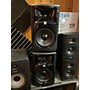 Used JBL Used JBL 308P MKII Pair Powered Monitor