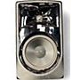 Used JBL Used JBL 308P MKII Pair Powered Monitor