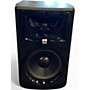 Used JBL 308P MKII Pair Powered Monitor
