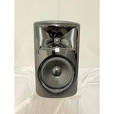 JBL Used JBL 308P MKII Powered Monitor