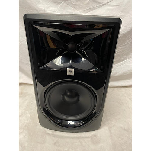 JBL Used JBL 308P MKII Powered Monitor