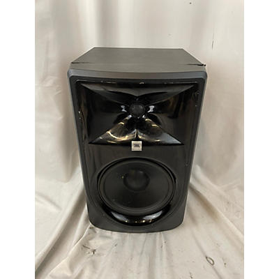 JBL Used JBL 308P MKII Powered Monitor