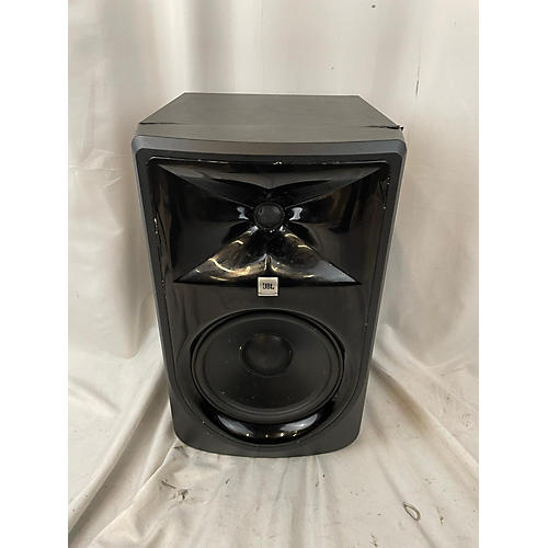 JBL Used JBL 308P MKII Powered Monitor