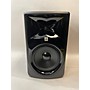 Used JBL Used JBL 308P MKII Powered Monitor