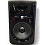 Used JBL 308P MKII Powered Monitor