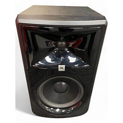 Used JBL 308P MKII Powered Monitor