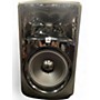 Used JBL 308P MKII Powered Monitor