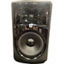 Used JBL 308P MKII Powered Monitor