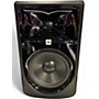 Used JBL 308P MKII Powered Monitor