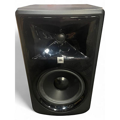 Used JBL 308P MKII Powered Monitor