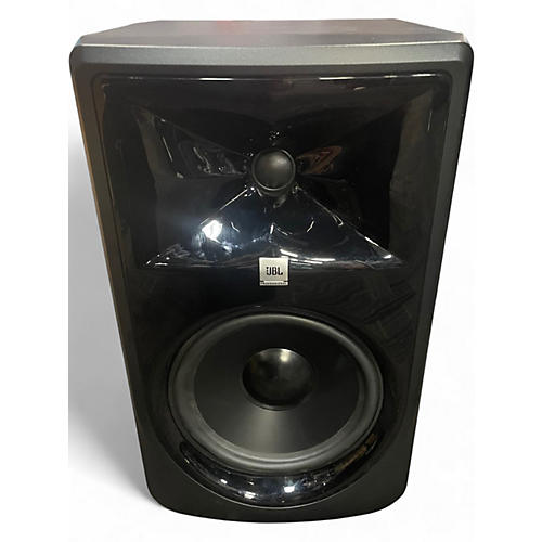 Used JBL 308P MKII Powered Monitor