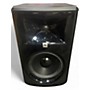 Used JBL 308P MKII Powered Monitor