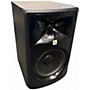 Used JBL 308P MKII Powered Monitor