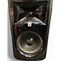 Used JBL 308P MKII Powered Monitor