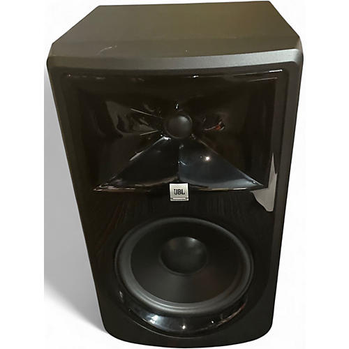 Used JBL 308P MKII Powered Monitor