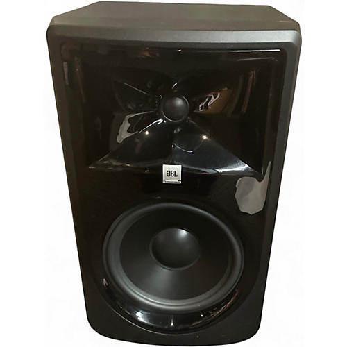 Used JBL 308P MKII Powered Monitor