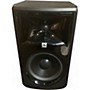 Used JBL 308P MKII Powered Monitor