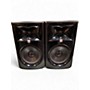 Used JBL 308P MKII Powered Monitor