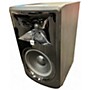 Used JBL 308P MKII Powered Monitor