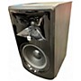 Used JBL 308P MKII Powered Monitor