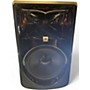Used JBL 308P MKII Powered Monitor