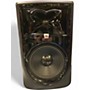 Used JBL 308P MKII Powered Monitor
