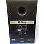 Used JBL 308P MKII Powered Monitor