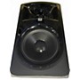 Used JBL 308P MKII Powered Monitor