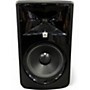 Used JBL 308P MKII Powered Monitor