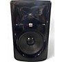 Used JBL 308P MKII Powered Monitor