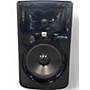 Used JBL 308P MKII Powered Monitor