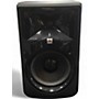 Used JBL 308P MKII Powered Monitor