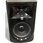 Used JBL 308P MKII Powered Monitor