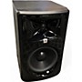 Used JBL 308P MKII Powered Monitor