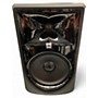 Used JBL 308P MKII Powered Monitor