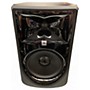 Used JBL 308P MKII Powered Monitor