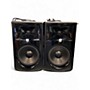 Used JBL 308P MKII Powered Monitor