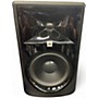 Used JBL 308P MKII Powered Monitor