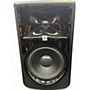 Used JBL 308P MKII Powered Monitor