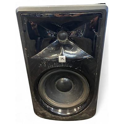 Used JBL 308P MKII Powered Monitor