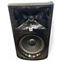 Used JBL 308P MKII Powered Monitor