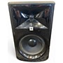 Used JBL 308P MKII Powered Monitor